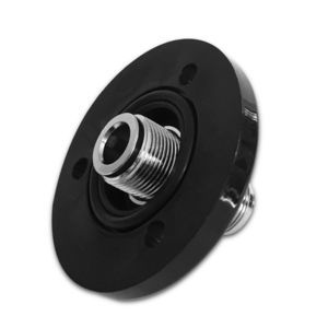 connector 1