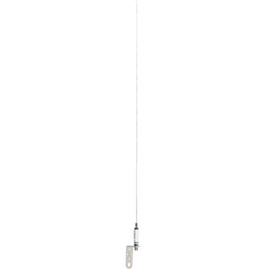 VHF antenna