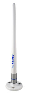 FM antenna