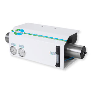 boat watermaker