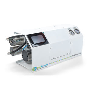 boat watermaker 1