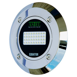 underwater yacht light 1