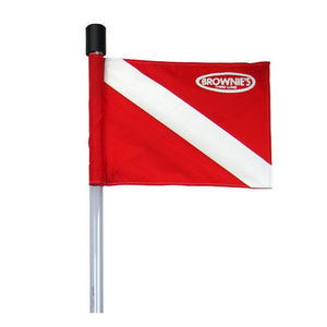 dive flag