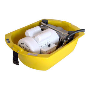 scuba compressor for sailboat