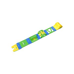 parks water toy / inflatable