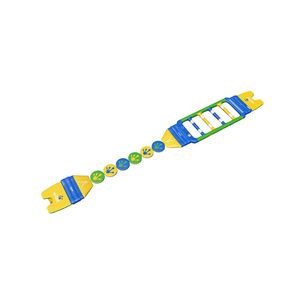 parks water toy / inflatable
