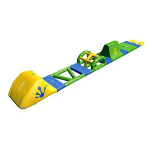 parks water toy