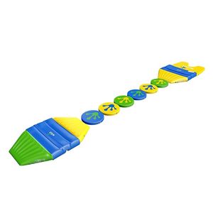 parks water toy