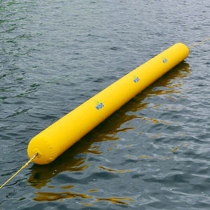 buoy water toy