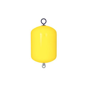 mooring buoy