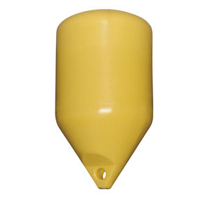 mooring buoy