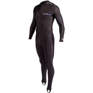 dive undersuit