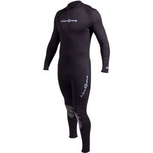 Watersports wetsuit - S6 series - Neo Sport - full / shorty / short-sleeved