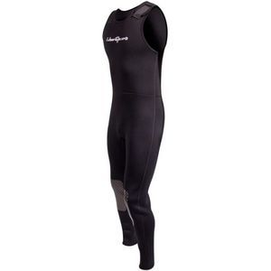 watersports wetsuit 1