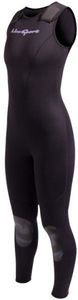 watersports wetsuit
