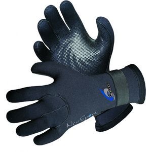 dive glove 1