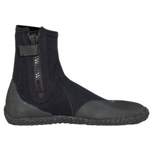 boots 1