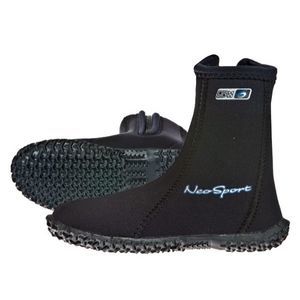 boots 1