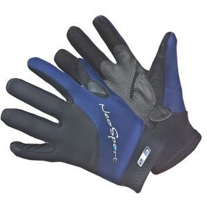 dive glove 1