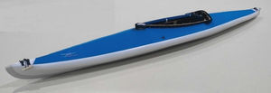 folding kayak