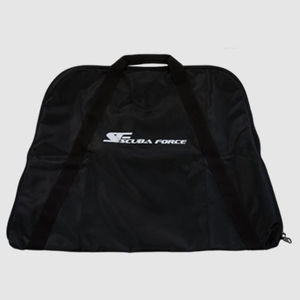 wetsuit bag