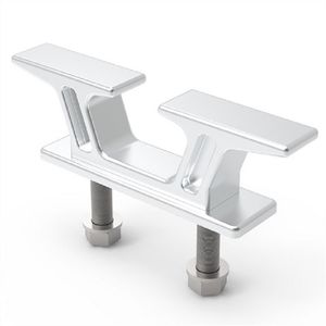 boat mooring cleat