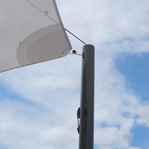 yacht awning 1