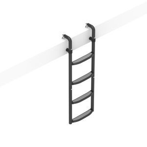 boat ladder