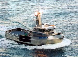 professional fishing boat 1
