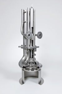 ship pump