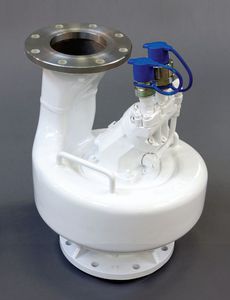 ship pump