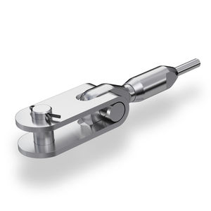 toggle standing rigging terminal