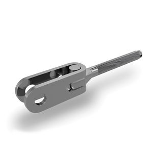 screw-in toggle