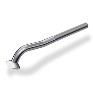 T standing rigging terminal