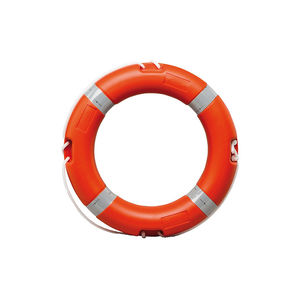 boat lifebelt