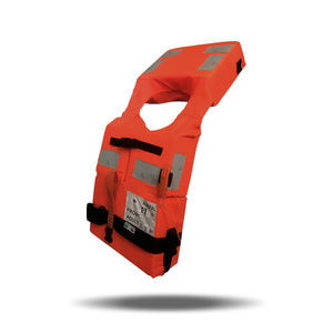 foam life jacket