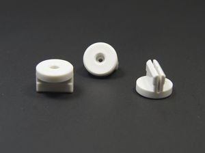 boat snap fastener