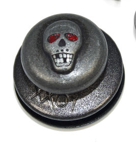 boat snap fastener 1