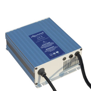 battery charger