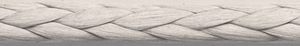 halyard