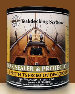 single-component adhesive sealant