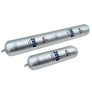 caulking adhesive sealant