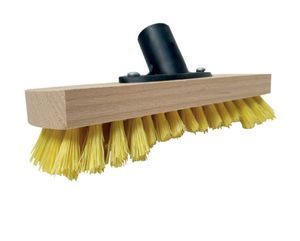boat deck brush