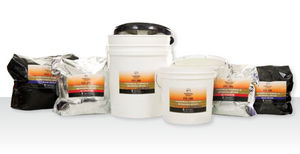 epoxy adhesive