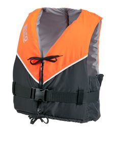 buoyancy aid 1