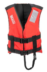buoyancy aid 1