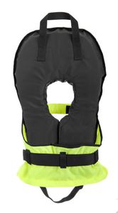 foam life jacket 1