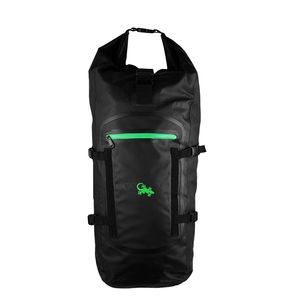 storage backpack
