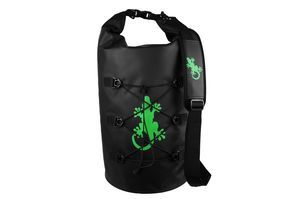 storage bag