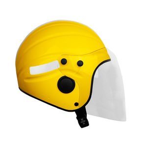 safety helmet